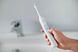 Електрична зубна щітка PHILIPS Sonicare Protective clean HX6839/28 3 - магазин Coolbaba Toys