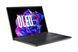 Acer Ноутбук Swift Go 16 SFG16-71 16" 3.2K OLED, Intel i7-13620H, 32GB, F1TB, UMA, Win11, черный 3 - магазин Coolbaba Toys