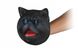 Іграшка-рукавичка Same Toy Кіт чорний 5 - магазин Coolbaba Toys