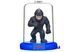 Domez Колекційна фігурка Marvel Spider-Man Classic S1 (1 фігурка) 3 - магазин Coolbaba Toys