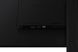 Samsung Монітор Samsung 27" S80UD HDMI, DP, USB, USB-C, MM, IPS, 3840x2160 7 - магазин Coolbaba Toys
