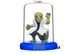 Domez Колекційна фігурка Marvel Spider-Man Classic S1 (1 фігурка) 17 - магазин Coolbaba Toys