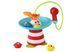 Same Toy Іграшка для ванної Музичний фонтан 3 - магазин Coolbaba Toys