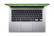 Acer Ноутбук Chromebook CB314-2H 14" FHD IPS, MediaTek MT8183, 8GB, F128GB, UMA, ChromeOS, серебристый 9 - магазин Coolbaba Toys