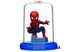 Domez Колекційна фігурка Marvel Spider-Man Classic S1 (1 фігурка) 10 - магазин Coolbaba Toys