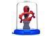 Domez Колекційна фігурка Marvel Spider-Man Classic S1 (1 фігурка) 15 - магазин Coolbaba Toys