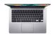 Acer Ноутбук Chromebook CB314-2H 14" FHD IPS, MediaTek MT8183, 8GB, F128GB, UMA, ChromeOS, серебристый 8 - магазин Coolbaba Toys