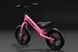 Miqilong Біговел SC 12" рожевий 13 - магазин Coolbaba Toys