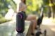Акустична система 2E SoundXPill TWS, MP3, Wireless, Waterproof Black 18 - магазин Coolbaba Toys