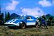 Коллекционная фигурка Fortnite Joy Ride Vehicle Whiplash, автомобиль и фигурка 2 - магазин Coolbaba Toys