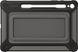 Samsung Чехол Outdoor Cover для планшета Galaxy Tab S9 (X710/X716) черный 1 - магазин Coolbaba Toys