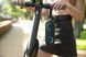Акустична система 2E SoundXPill TWS, MP3, Wireless, Waterproof Black 21 - магазин Coolbaba Toys
