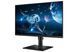 Samsung Монітор 23.8" S24D400 2*HDMI, DP, USB, IPS, 100Hz 10 - магазин Coolbaba Toys
