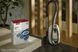 Miele Мішки для пилососів Miele GN HyClean Pure 4.5л, 4шт 4 - магазин Coolbaba Toys