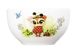 Набор детской посуды Ardesto Lucky owl 3 пр., фарфор 5 - магазин Coolbaba Toys