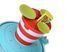 Same Toy Іграшка для ванної Музичний фонтан 5 - магазин Coolbaba Toys