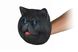 Іграшка-рукавичка Same Toy Кіт чорний 4 - магазин Coolbaba Toys