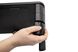 Підставка DIGITUS Adjustable Monitor Riser 7 - магазин Coolbaba Toys