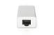 Digitus Концентратор USB-C - USB 3.0 3 Port Hub + Gigabit Ethernet 2 - магазин Coolbaba Toys