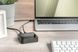 Digitus Док-станція DIGITUS Dual M.2 NVMe SSD USB Type-C 3.2 Black 8 - магазин Coolbaba Toys