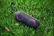 Акустична система 2E SoundXPill TWS, MP3, Wireless, Waterproof Black 11 - магазин Coolbaba Toys