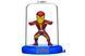 Domez Колекційна фігурка Marvel Spider-Man Classic S1 (1 фігурка) 9 - магазин Coolbaba Toys