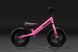 Miqilong Біговел SC 12" рожевий 11 - магазин Coolbaba Toys