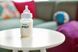 AVENT Соска Anti-Colic 3міс+, силіконова, середній потік, 2шт 2 - магазин Coolbaba Toys