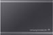 Samsung Портативный SSD 2TB USB 3.2 Gen 2 Type-C T7 Shield 7 - магазин Coolbaba Toys
