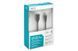Digitus Удлинитель USB 2.0 Active Cable, A/M-A/F, 15 m 4 - магазин Coolbaba Toys