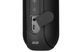 Акустична система 2E SoundXPill TWS, MP3, Wireless, Waterproof Black 9 - магазин Coolbaba Toys