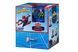 Domez Колекційна фігурка Marvel Spider-Man Classic S1 (1 фігурка) 6 - магазин Coolbaba Toys