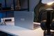 2E Ноутбук Complex Pro 15 15.6FHD IPS AG/Intel i5-1240P/32/1024F/int/DOS 10 - магазин Coolbaba Toys