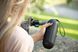Акустична система 2E SoundXPill TWS, MP3, Wireless, Waterproof Black 17 - магазин Coolbaba Toys
