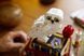LEGO Конструктор LEGO Harry Potter Філософський камінь. Колекційний набір 7 - магазин Coolbaba Toys