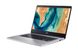 Acer Ноутбук Chromebook CB314-2H 14" FHD IPS, MediaTek MT8183, 8GB, F128GB, UMA, ChromeOS, серебристый 12 - магазин Coolbaba Toys