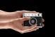 Fujifilm Фотокамера миттєвого друку INSTAX MINI EVO 3 - магазин Coolbaba Toys