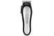 Moser Машинка для стрижки животных WAHL Wahl Lithium Ion Pro для животных , сеть+акум., насадок-4, кейс,ножницы, расческа в компл., серый 2 - магазин Coolbaba Toys