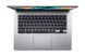 Acer Ноутбук Chromebook CB314-2H 14" FHD IPS, MediaTek MT8183, 8GB, F128GB, UMA, ChromeOS, серебристый 10 - магазин Coolbaba Toys