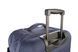 Tucano TUGO M Trolley[BTRTUG-M-B] 7 - магазин Coolbaba Toys