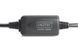 Digitus Удлинитель USB 2.0 Active Cable, A/M-A/F, 15 m 3 - магазин Coolbaba Toys
