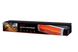 Обігрівач інфрачервоний Ardesto IH-3000-Q1S, 3 кВт, 16 м2, кварцовий нагрів. елемент, IP24, без ніжки 9 - магазин Coolbaba Toys