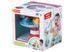 Same Toy Іграшка для ванної Музичний фонтан 1 - магазин Coolbaba Toys