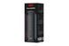 Акустична система 2E SoundXPill TWS, MP3, Wireless, Waterproof Black 10 - магазин Coolbaba Toys