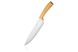 Набор ножей Ardesto Midori 5 пр., нержавеющая сталь, пластик 7 - магазин Coolbaba Toys