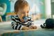 AVENT Пустышка ортодонтическая Ultra Air I loveдля мальчиков 6-18 мес 2шт SCF080/03 3 - магазин Coolbaba Toys