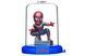 Domez Колекційна фігурка Marvel Spider-Man Classic S1 (1 фігурка) 19 - магазин Coolbaba Toys