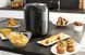 Tefal Мультипіч EasyFry Classic XL, 1500Вт, чаша-4.2л, механічне керув., пластик, чорний 10 - магазин Coolbaba Toys