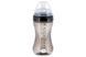Дитяча пляшечка Nuvita 6032 Mimic Cool 250мл 3+ Антиколікова чорна 10 - магазин Coolbaba Toys