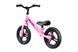Miqilong Біговел SC 12" рожевий 5 - магазин Coolbaba Toys